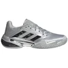 Image de Baskets basses adidas  JP5379 P31356156