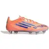 Image de Chaussures de foot adidas  F50 Elite SG P31936559