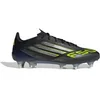 Image de Chaussures de football adidas F50 Elite SG Noir 43 1/3 JH7632