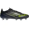 Image de Chaussures de foot adidas  F50 ELITE P32201972