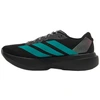 Image de Chaussures adidas  Chaussures de running  adizero evo sl léger P32975219