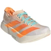 Image de Chaussures adidas  ADIZERO ADIOS PRO 4 P31740897
