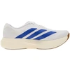 Image de Chaussures adidas  Chaussures de running  adizero evo sl légère P32827524