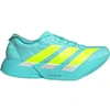 Image de Chaussures adidas  ADIZERO ADIOS PRO 4 M P32240253