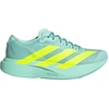 Image de Chaussures adidas  adizero Evo SL W P31752817