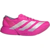 Image de Chaussures adidas  ADIZERO ADIOS PRO 4 P31804125
