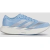 Image de Chaussures adidas  adizero Evo SL W M67912687