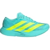 Image de Chaussures adidas  adizero Evo SL M M67912687