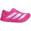 Image de Chaussures adidas  Chaussures de running  adizero adios pro 4 léger P32572142