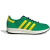 Image de Baskets adidas Run 70S 2.0 Vert 40 JR8631