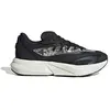 Image de Adidas Baskets Lightblaze EU 37 1/3 en occasion ou reconditionné