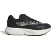 Image de Baskets femme adidas Lightblaze Noir 37 1/3 JS2040