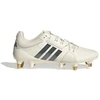 Image de Chaussures de rugby adidas  RS15 Avaglide P31936297