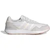 Image de Adidas Baskets Run 60s 4.0 EU 38 2/3 en occasion ou reconditionné