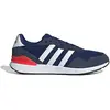 Image de Adidas Baskets Run 60s 4.0 en occasion ou reconditionné