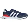 Image de Baskets adidas RUN 60s 4.0 Bleu 45 1/3 JR6620
