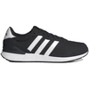 Image de Baskets basses adidas  Chaussures de running  Run 60s 4.0 cuir P32770406