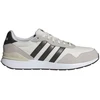 Image de Baskets basses adidas  Run 60s 4.0 P30802888