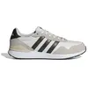 Image de Adidas Baskets Run 60s 4.0 en occasion ou reconditionné