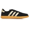 Image de Baskets basses adidas  Breaknet Sleek M67781984
