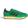 Image de Baskets adidas  - P30658316