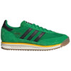 Image de Baskets basses adidas  SL 72 RS JR8787 M67680688