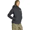 Image de Veste adidas  W XPR LIGHT R J P31740276