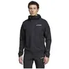 Image de Blouson adidas  Veste imperméable  Terrex Xperior P31093195