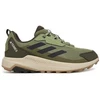 Image de Chaussures adidas  Terrex Anylander P32107244