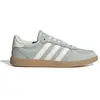Image de Adidas Baskets Breaknet Sleek en occasion ou reconditionné