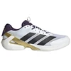 Image de Chaussures adidas  Adizero Ubersonic 5 P30782783