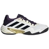 Image de Baskets basses adidas  Barricade 13 P30531955