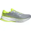 Image de Chaussures adidas  SUPERNOVA RISE 2 P32163939