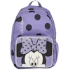Image de Sac a dos adidas  KQ9847 P32555010