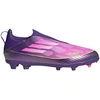 Image de Chaussures de foot enfant adidas  F50 LAMINE LEAGUE FG/MG JR MOBL M11602269