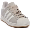Image de Baskets adidas  SUPERSTAR W M65831058