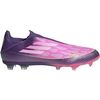 Image de Chaussures de foot adidas  F50 LAMINE LEAGUE FG/MG MOBL M11602269