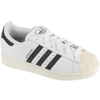 Image de Baskets basses adidas  SUPERSTAR W M65831058