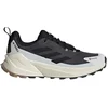Image de Adidas - Chaussures de randonnée en GORE-TEX® - Terrex Trailmaker 2 GTX Chalk White - Taille 8,5 UK - Noir