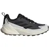 Image de Adidas Chaussures De Randonnée Terrex Trailmaker 2 Gore-tex® en occasion ou reconditionné