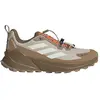 Image de Adidas Chaussures De Randonnée Terrex Trailmaker 2 Gore-tex® Speed Lace en occasion ou reconditionné