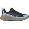 Image de Chaussures adidas  TERREX TRAILMAKER 2 GTX P32980843