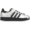 Image de Baskets basses adidas  Superstar II W M4413497