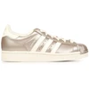 Image de Baskets basses adidas  Superstar II W M4413497