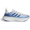 Image de Chaussures adidas  Ultraboost 5 P31936489