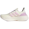 Image de Chaussures adidas  Chaussures de running  ultraboost 5 textile P32770288