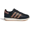 Image de Adidas Baskets Run 70s 2.0 en occasion ou reconditionné