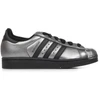 Image de Baskets basses adidas  Superstar II W M4413497