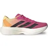 Image de Baskets adidas  Adizero Evo Sl Woven W P32701346