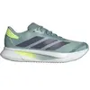 Image de Chaussures de running adidas Duramo SL 2 Vert 44 JP9203